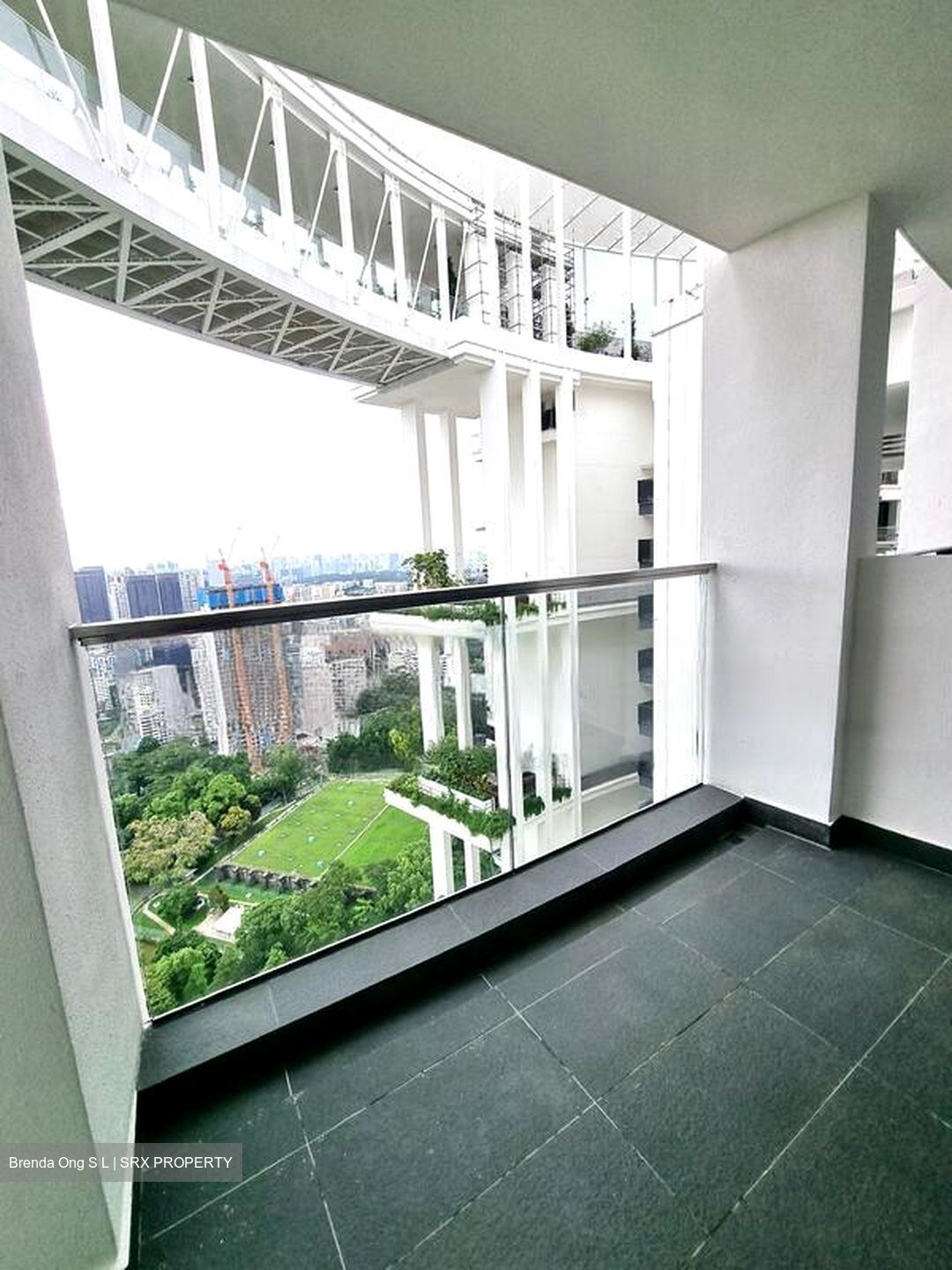 One Pearl Bank (D3), Apartment #469736411